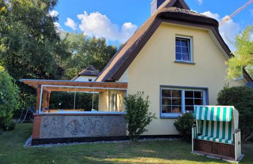 House Siggi & Frank - Foto 36