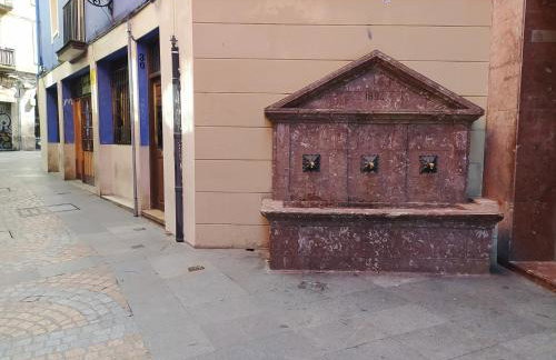 Iturri Apartment Old Town - Foto 23