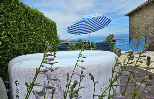 Holiday Home Iva - Foto 2