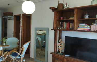 Santa Pola - Photo 31