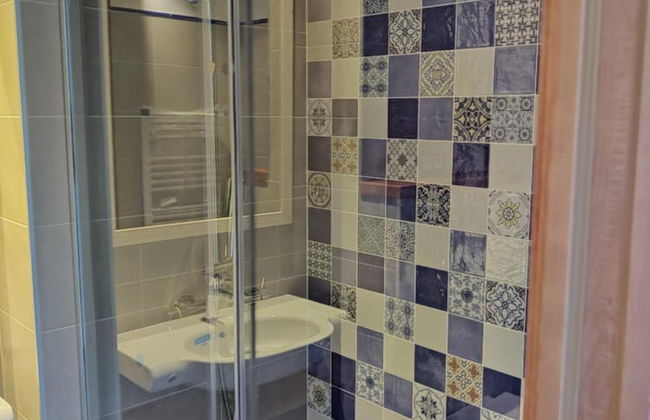 Casa Cervantes - Foto 34