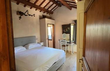 Agriturismo la casa degli amici - Foto 7