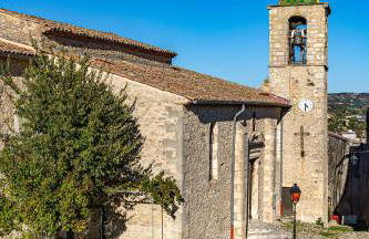 Gîte La Mosaïque - Foto 7