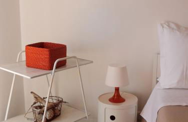 Le Casasse "Paradiso" - Foto 19