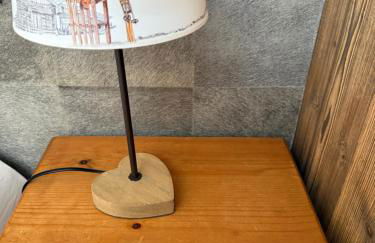 Chalet du rocher Font Romeu - Foto 58