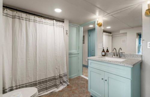 5BR Minutes to Salem|Historic Downtown Beverly - Photo 19