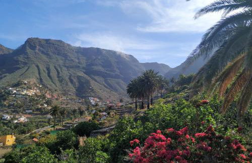 Finca La Ladera - Foto 1