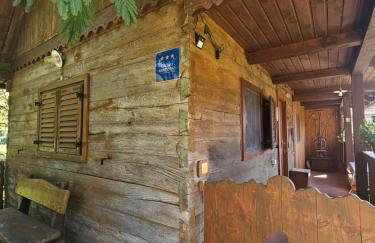 Apartments Kuvarna - Foto 3