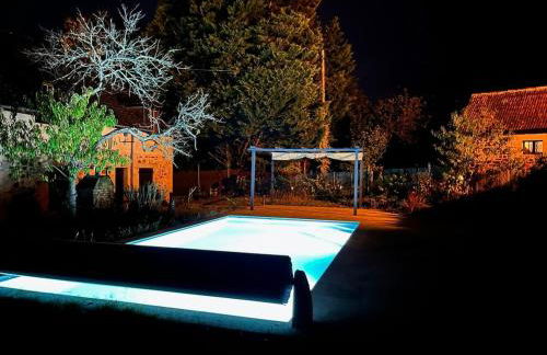 The Pastoral Break - Foto 13