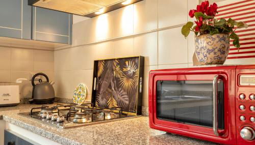 Casa Dony - Foto 3, Other