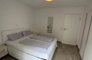 Apartments am Moselufer - Foto 15