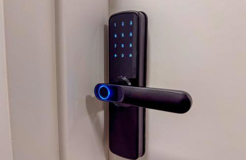 Apartamento 1 quarto - Foto 20