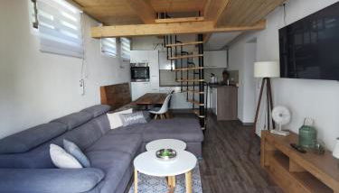 Riesling - Wohnen im Weinberg in der Toskana des Nordens - Foto 5