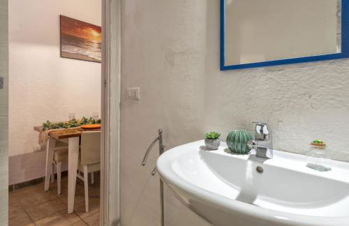 Apartment La Delfina by Interhome - Foto 21