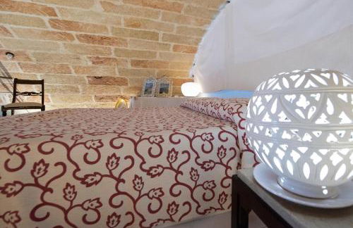 Case Fra Gli Ulivi - Foto 62