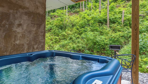 Servicios del alojamiento