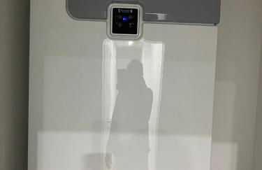 Moderne Einliegerwohnung nähe Ingolstadt und Bad Gögging - Foto 37