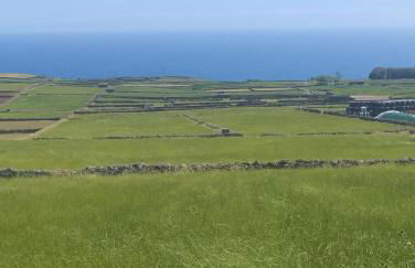 Casa da Tia Avelina - Photo 6