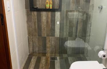 Apartamento na Praia do Forte - Foto 19