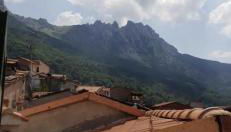 Casa vacanza Vinca - Foto 5