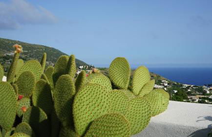 LE CASETTE DI MALFA - Foto 35