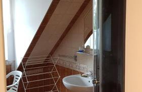 Dom u Kapitana w Lubiatowie - Foto 32