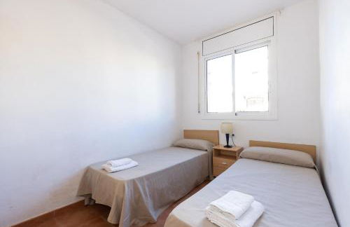 Rentalmar Brisas - Foto 33