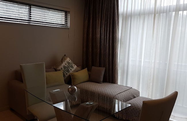 Zimbali suites - Foto 42