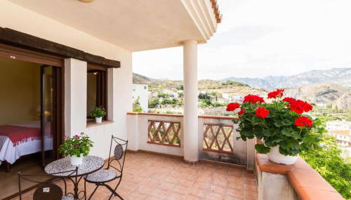 Casa pedregal - Foto 3