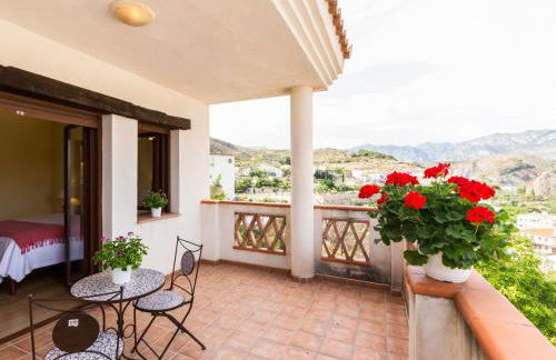 Casa pedregal - Foto 3