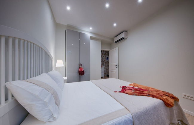 Villa Zdenka - Foto 10