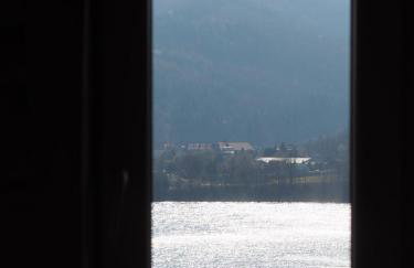 Willa pod Żarem - Foto 12