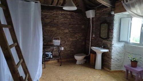 Casa O Coto - Foto 5