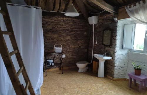 Casa O Coto - Foto 5