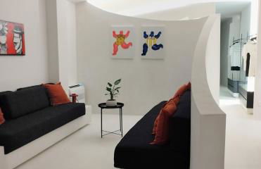 Artium Villa with Outdoor Pool hosted by K&K - Photo 24