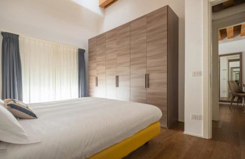 Centrale Mazzoni Apartments R&R - Foto 65