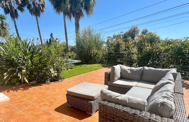 Los Nisperos de Paco - Foto 28