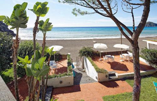 Parco Smeraldo Appartamenti - Foto 1