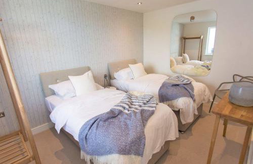 7 Atlantic Watch - Foto 13