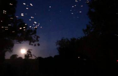 Glastonbury tranquility - Foto 11