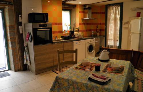 Les Inseparables - Photo 10