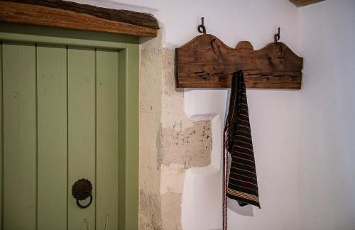 Lemon Tree Eco-Retreat - Foto 49