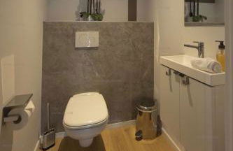 Lot appartements Adret et Ubac - Foto 24