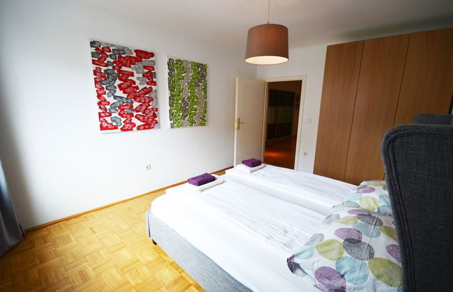 Naschmarkt Premium in Your Vienna - Foto 9