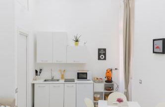 La dimora di Giulietta - Photo 11