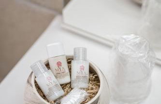 Appartamento ad Asolo - La Casetta di Sally - Foto 47