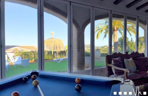 VH CostaBlanca - GRANADELLA - Foto 32