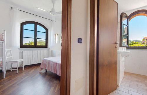 L'Appartamentino Di Giulia - Foto 13