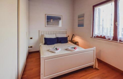 Nice Home In Fumane -Vr- - Foto 17