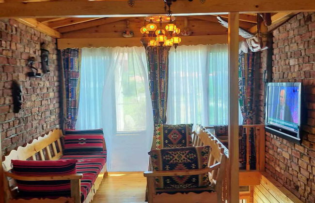 Baran Apart - Foto 25